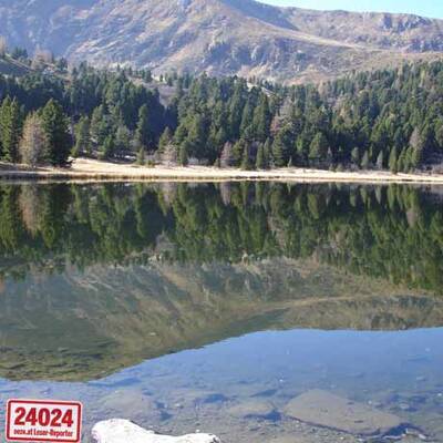 Die schönsten Urlaubsfotos