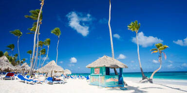 bernsteink&uuml;ste_getty