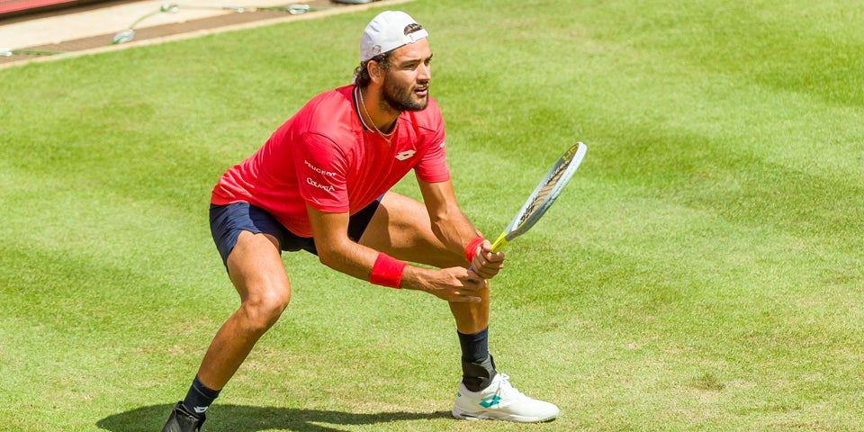 berrettini.jpg