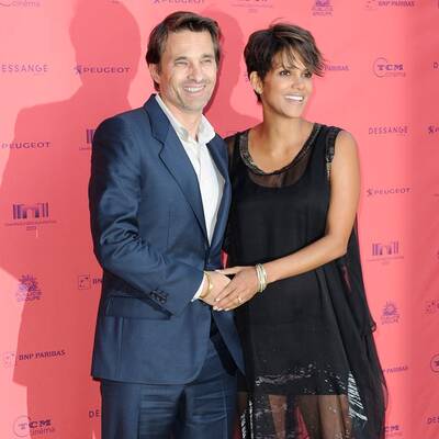 Turteltauben: Die schönsten Paare des Jahres 2013