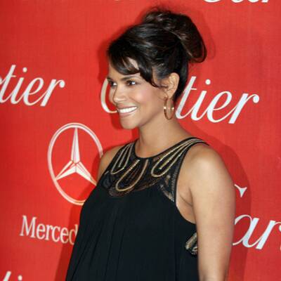 Stars mischen bei den US-Wahlen mit