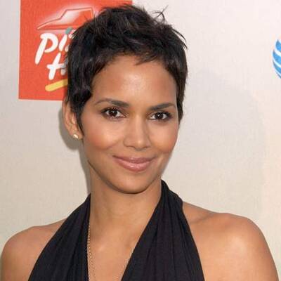 Anna Hammel (Miss Austria)