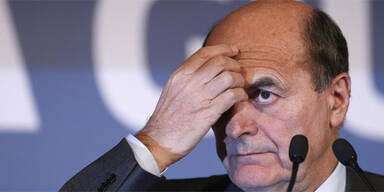 Bersani