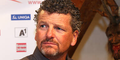 Schock: Berthold verlässt den ÖSV