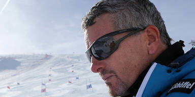 "Deutschland ist eine Möglichkeit"