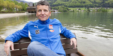 Berthold: "Maier k&ouml;nnte helfen"