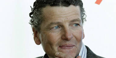 Heute gehts um Bertholds Trainerteam