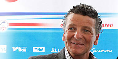 Im ÖSV-Herrenteam wird alles neu