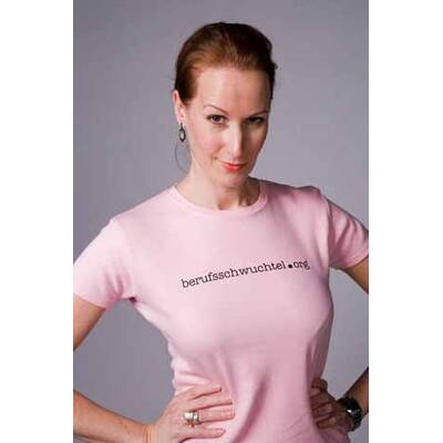 Gery Keszlers Anti-Diskriminierungs-Kampagne