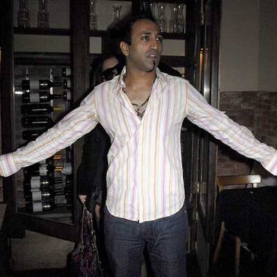 Was ist los mit Britney Spears?