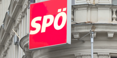 beschluss ohne sp&auml;.PNG