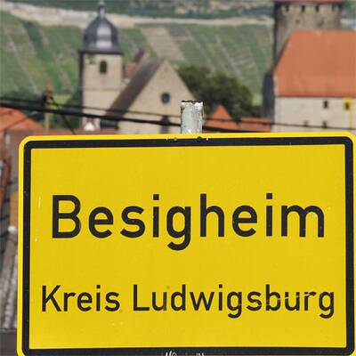 Obama hat deutsche Wurzeln