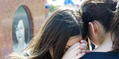 Beslan-Drama bleibt Mysterium