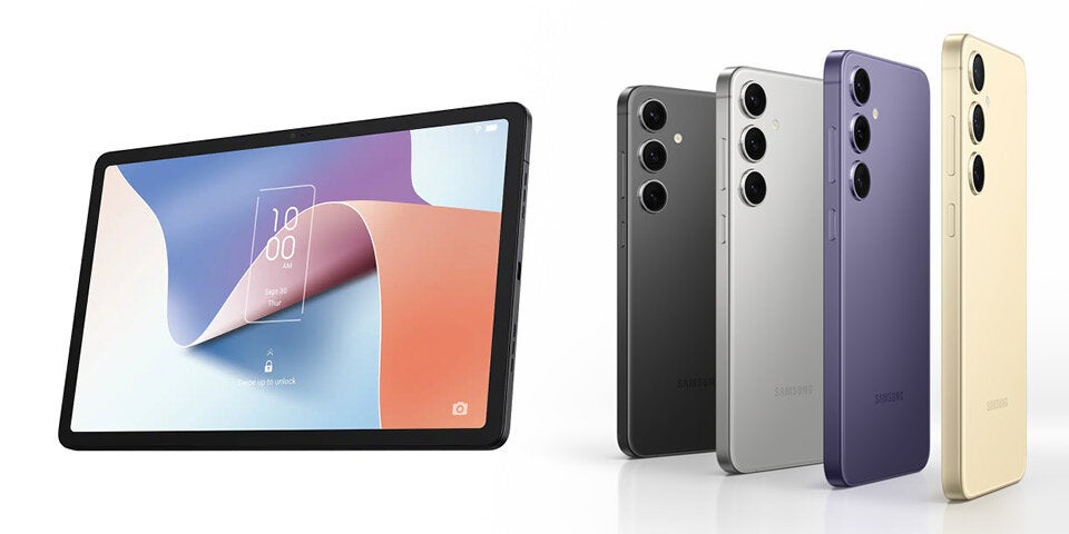 Voten Sie für Ihre beliebteste Adresse Wiens & gewinnen Sie tolle Preise