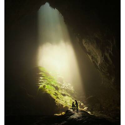 Die schönsten Heiratsanträge 