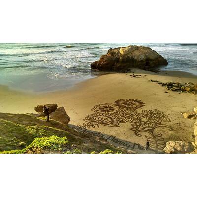 Die schönsten Heiratsanträge 