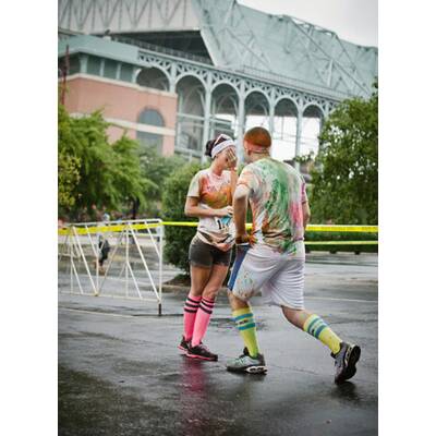 Die schönsten Heiratsanträge 