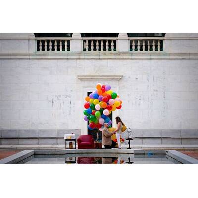 Die schönsten Heiratsanträge 