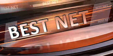 Best Net: Peinlich- DJ & Mutprobe