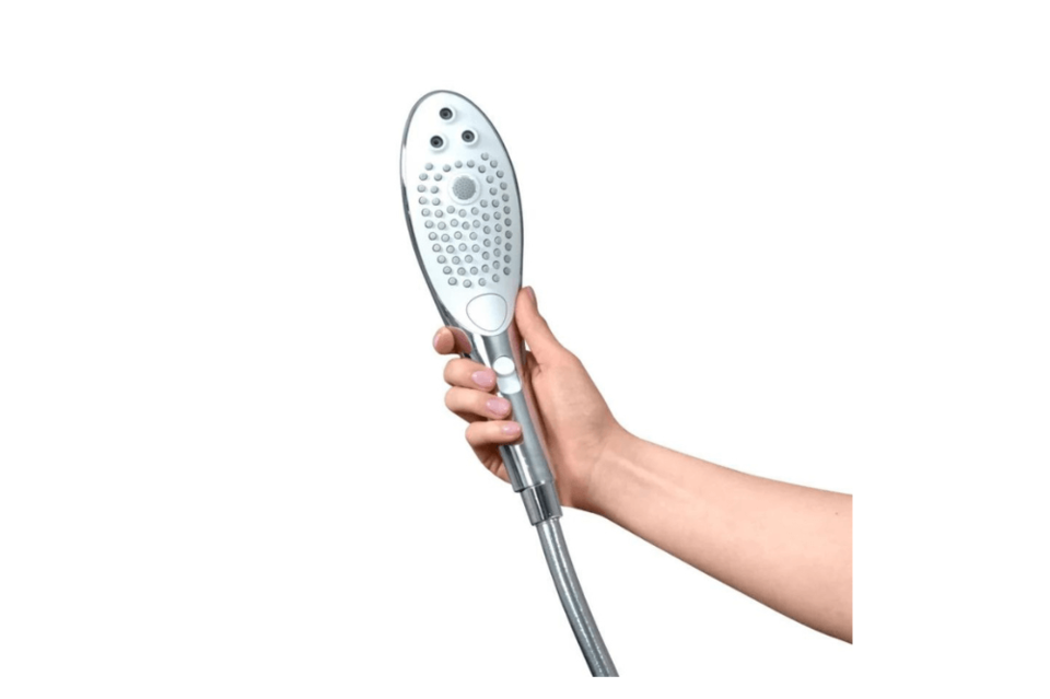 Die besten neuen Sex-Toys für ultimative Vergnügen