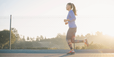 Vom Einsteiger bis zum Profi: Die besten Nike Laufschuhe im Test