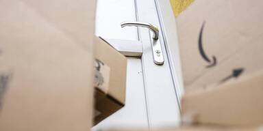 Ärger über Online-Bestellung.