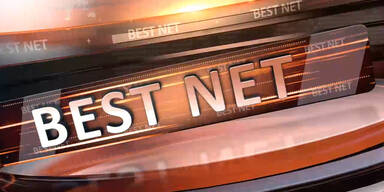 BestNet: Zimmermädchen unbeobachtet&Hosenakrobat