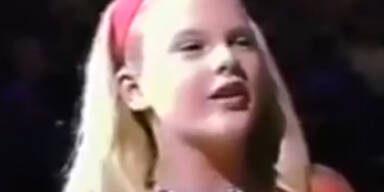 Kopie von bestnet.Standbild006.jpg