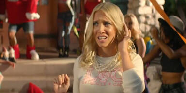 Billiger Sexismus-Schock!