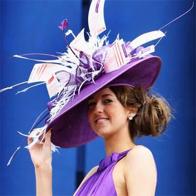 Royal Ascot