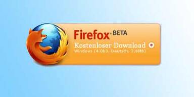 beta_fire4