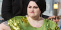 Beth Ditto