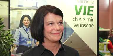 betinna paar.png