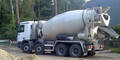 betonmischer