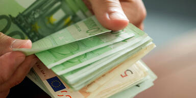 "Bares f&uuml;r Rares"-Bande ergaunert Schmuck in O&Ouml; und der Steiermark