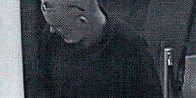 Betr&uuml;ger erbeuten 100.000&thinsp;&euro;