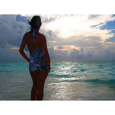 Die romantischsten Fotos