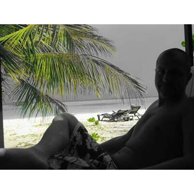 Die besten Urlaubsfotos