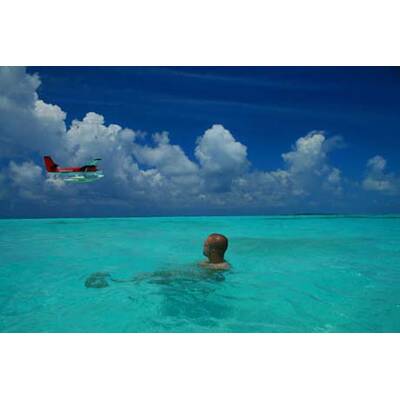 Die besten Urlaubsfotos