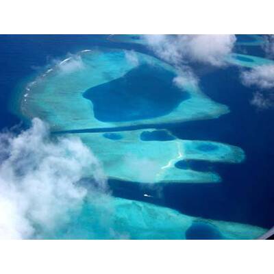 Die besten Urlaubsfotos