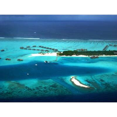 Die besten Urlaubsfotos