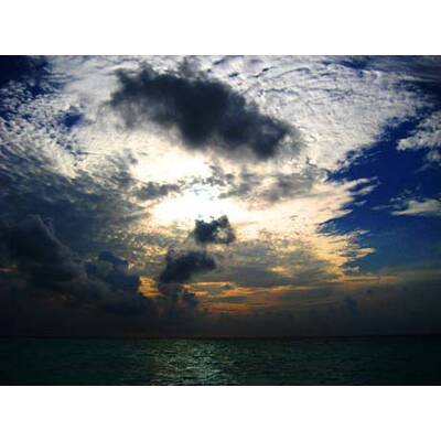 Die romantischsten Fotos