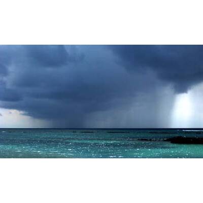 Die besten Urlaubsfotos