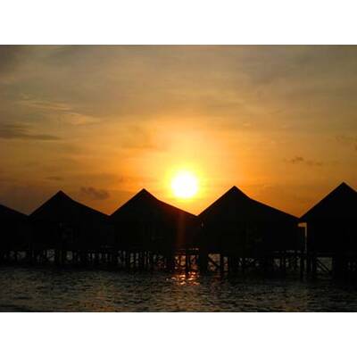 Die romantischsten Fotos