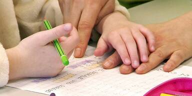 1:1-Betreuung ist nicht mehr leistbar.