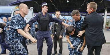 betriebsbelagerung_ukraine