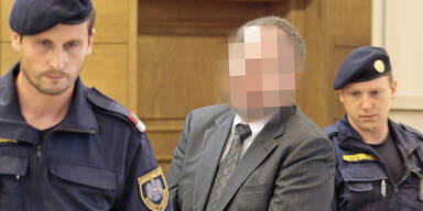 Millionenbetrug K&auml;rnten