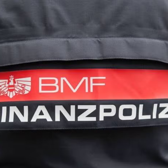 Betrugsbekämpfer holten 154 Millionen Euro für Finanzminister