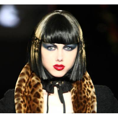 Die Beauty-Trends im Herbst