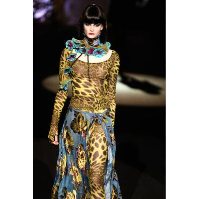 Über diese Trends lässt sich streiten